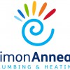 Simon Annear Plumbing & Heating