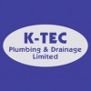 K Tec Plumbing & Drainage