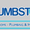 Plumbstop