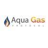 Aqua Gas Protocol