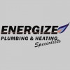 Energize Plumbing & Heating