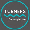 Turners Plumbing Services