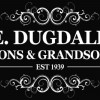 E Dugdale Electrical & Plumbing