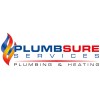 Plumbsure Services