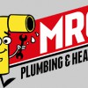 MRC Plumbing & Heating