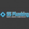 Stephen Spratt Plumbing & Heating