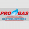 Pro Gas Services