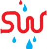 S.W Plumbing & Heating Services