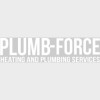 Plumb Force