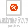 Plumber Ladbroke Grove