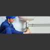 Ashthorn Plumbing, Heating & Bathrooms