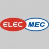 Elec Mec