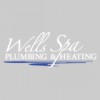 Wells Spa Plumbing & Heating