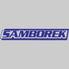 Samborek