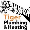 Tiger Plumbing & Heating