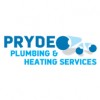 Pryde Plumbing and Heating Services