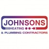 Johnson's Heating & Plumbing