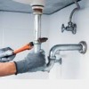 Wakering Plumbing & Heating Services