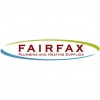 Fairfax Plumbing & Heating Supplies