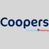 Coopers Plumbing & Heating