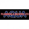 Aqua Plumbing & Heating