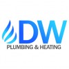 DW Plumbing