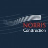 Norris Construction & Plastering