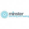 Minster Plumbing & Heating