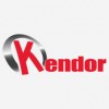 Kendor