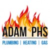 Adams Plumbing & Heating