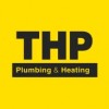 THP Plumbing & Heating