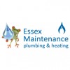 Essex Maintenance Plumbing & Heating