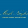 Nayler Mark