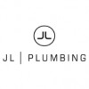 Jason Lodge Plumbing & Heating