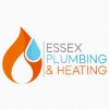 Essex Plumbing & Heating