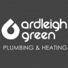 Ardleigh Green Plumbing & Heating Services