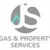 JS Gas & Property Services