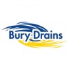 Bury Drains