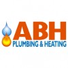 ABH Plumbing & Heating