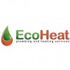 EcoHeat Plumbing & Heating Services