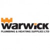 Warwick Plumbing & Heating Supplies