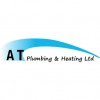 A. T. Plumbing & Heating