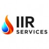 IIR Services