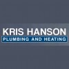 Kris Hanson Plumbing & Heating