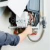 Boiler Repair Manchester