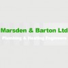 Marsden & Barton