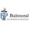 Balmoral Plumbing & Heating