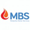 McQuillan Boiler Services