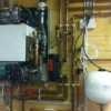 Hot Cold Installations