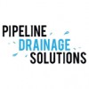 Pipeline Drainage Solutions